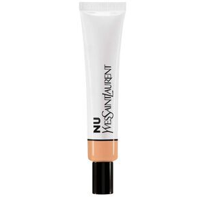 Yves Saint Laurent NU Bare Look Skin Tint Light Coverage Dewy Finish NU11